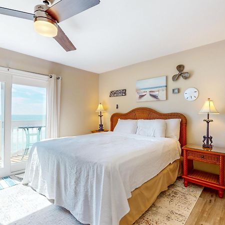 Ft Morgan Town Homes Gulf Shores Extérieur photo