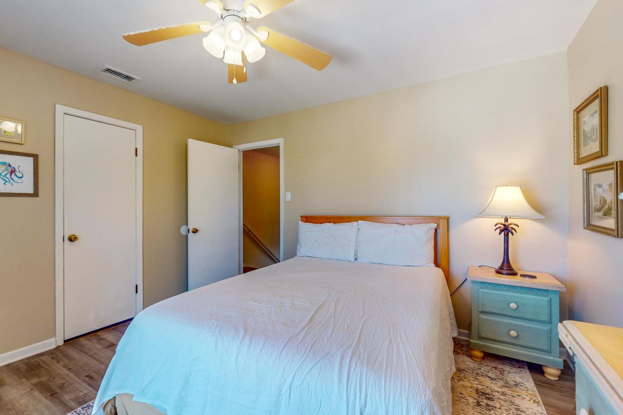 Ft Morgan Town Homes Gulf Shores Extérieur photo
