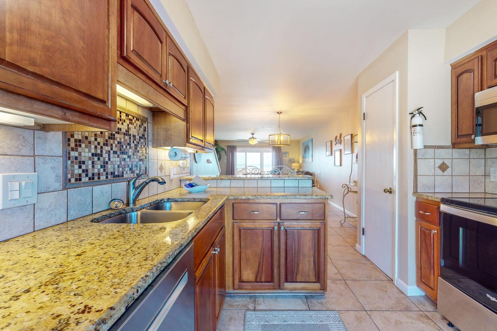Ft Morgan Town Homes Gulf Shores Extérieur photo