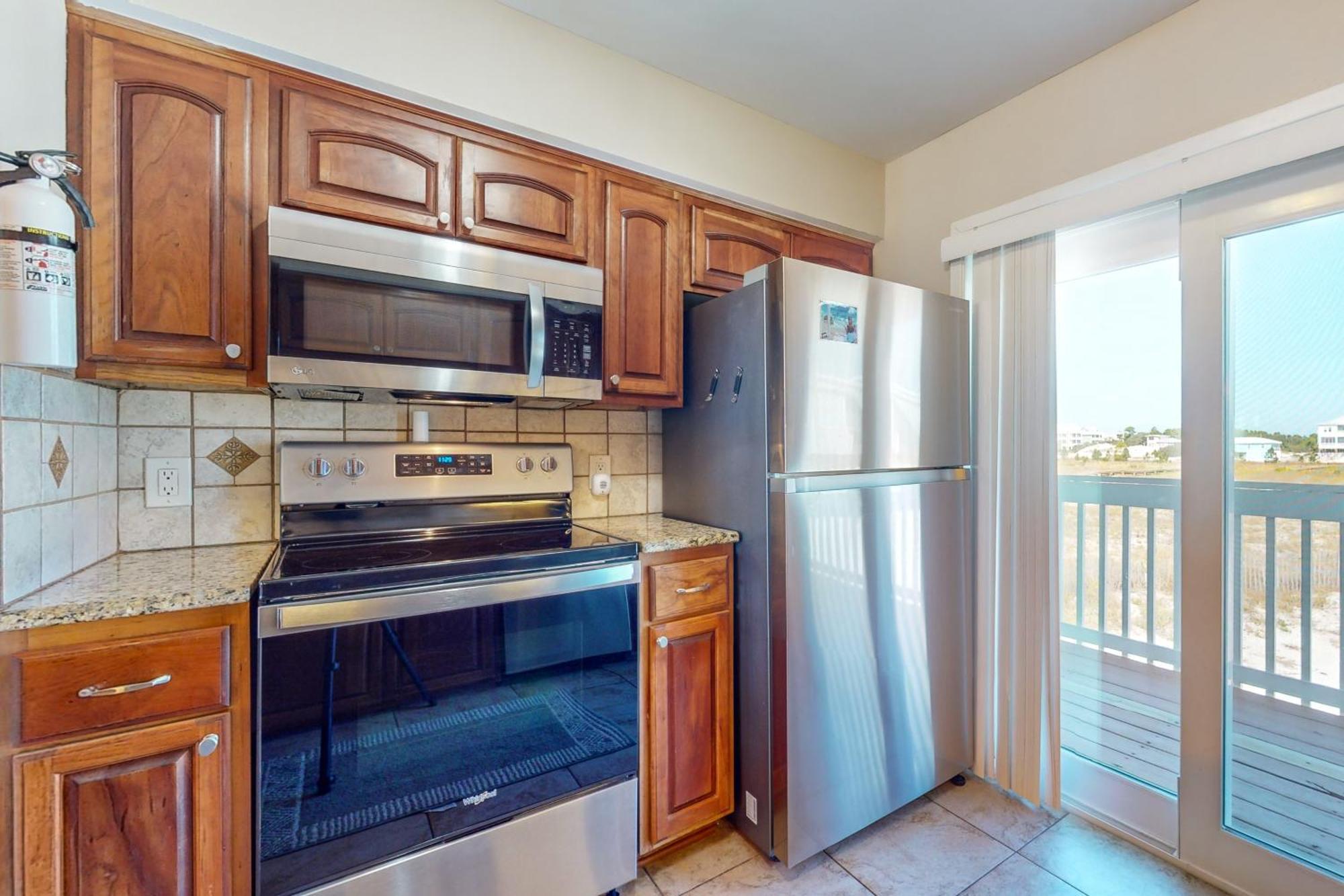 Ft Morgan Town Homes Gulf Shores Extérieur photo