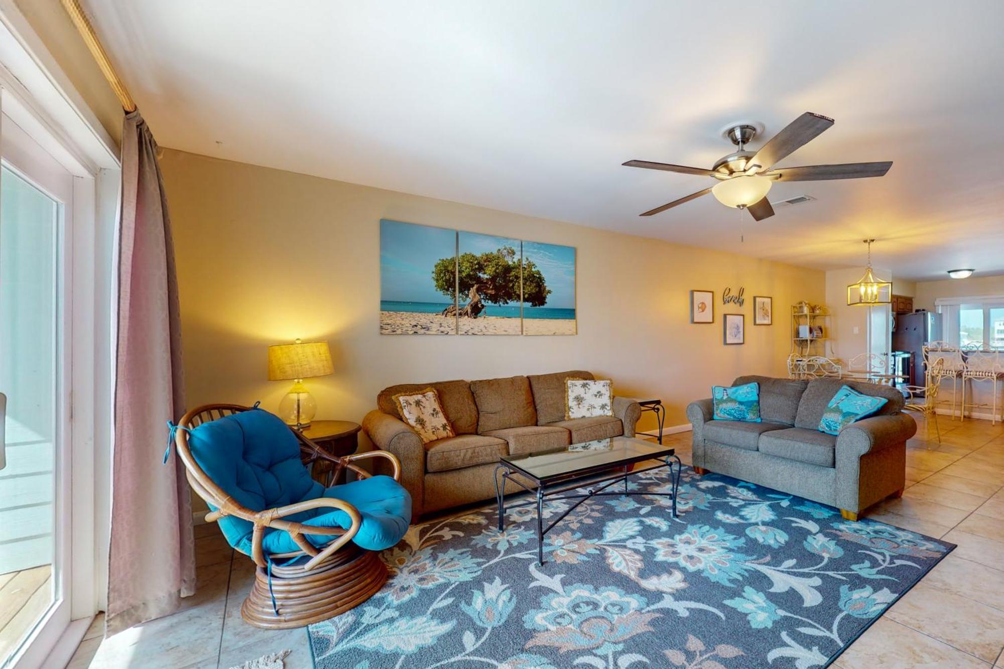 Ft Morgan Town Homes Gulf Shores Extérieur photo