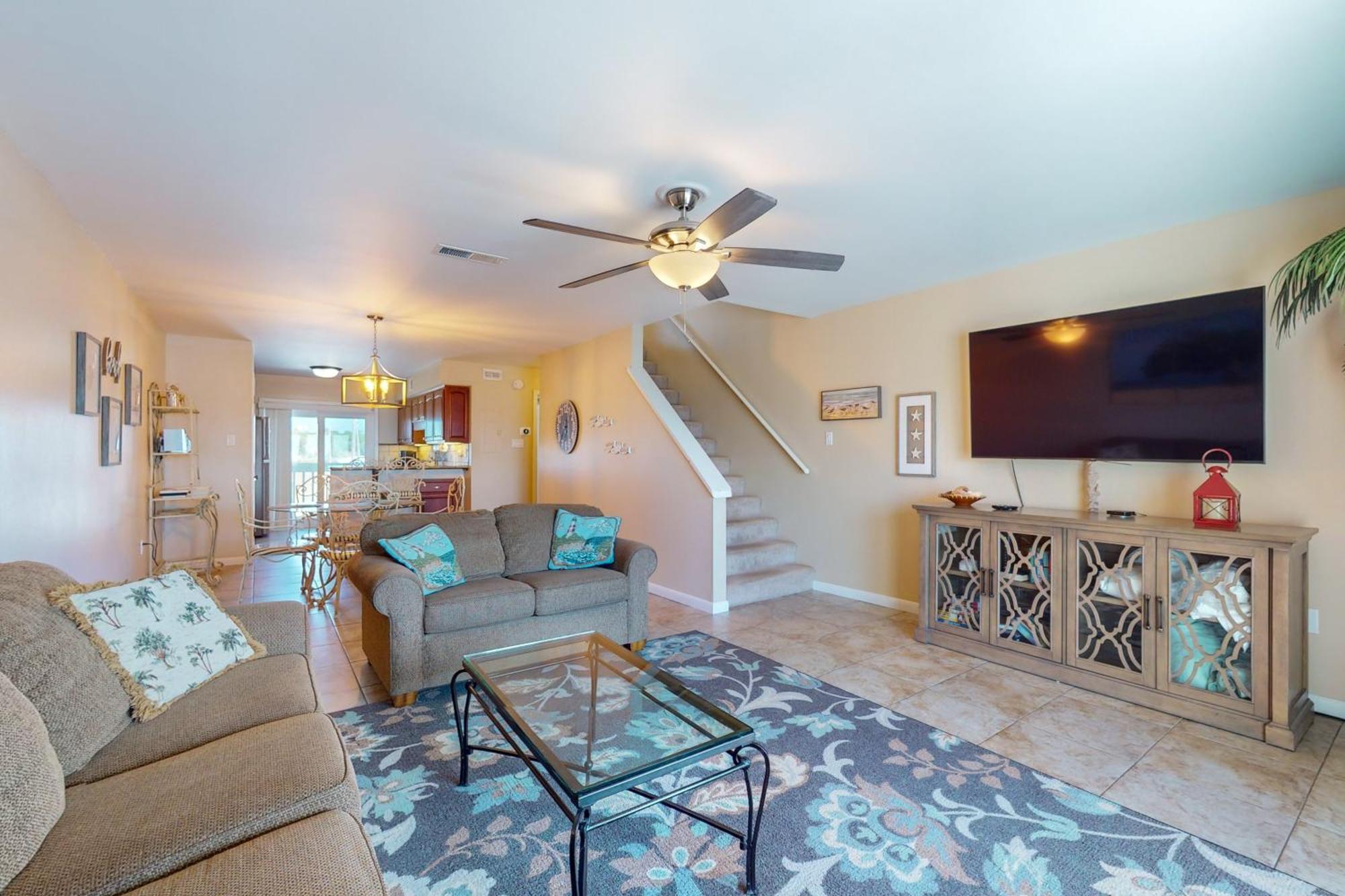 Ft Morgan Town Homes Gulf Shores Extérieur photo