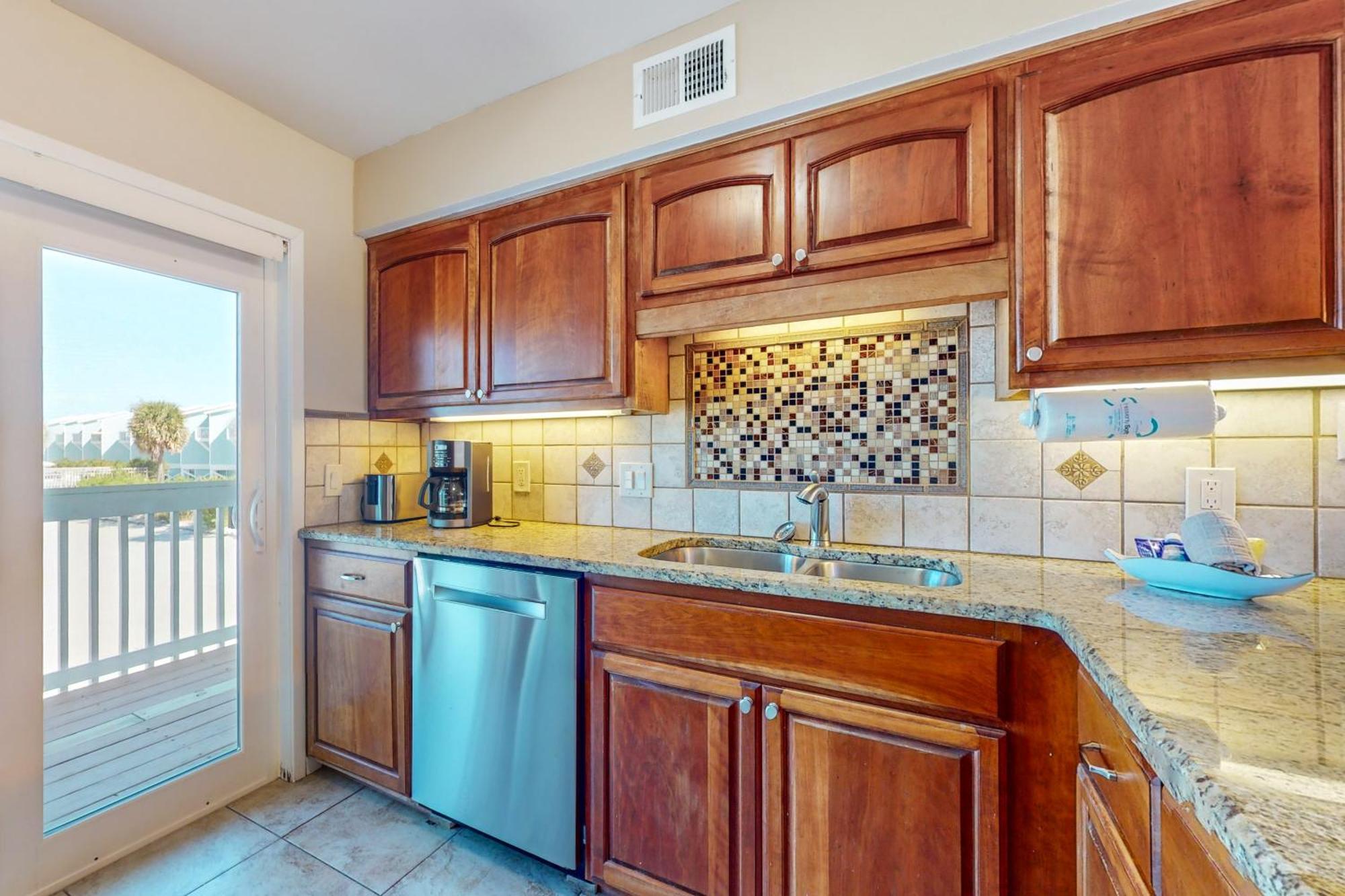 Ft Morgan Town Homes Gulf Shores Extérieur photo